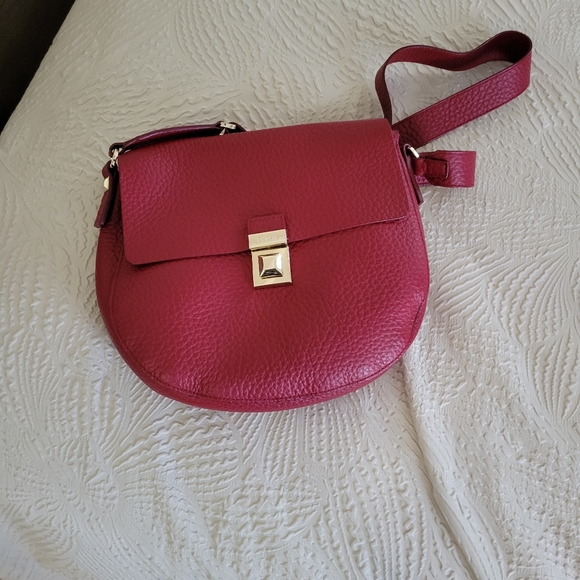 Furla crossbody bag